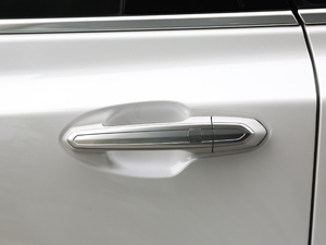 202028T (q)g(sh) (x)(ji)^