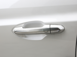 202028T (q)g(sh) {T(mn)