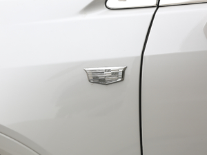 202028T (q)g(sh) (x)(ji)^