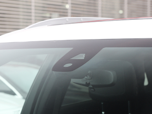 202028T (q)g(sh) (x)(ji)^