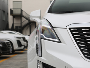 202028T (q)g(sh) (x)(ji)^