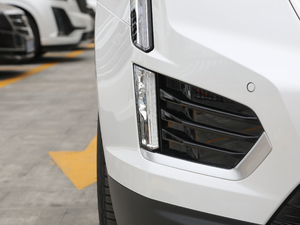 202028T (q)g(sh) (x)(ji)^