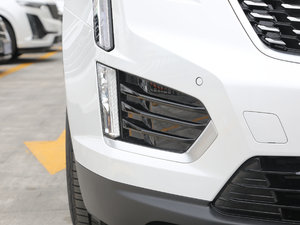 202028T (q)g(sh) (x)(ji)^