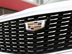 202028T (q)g(sh) (x)(ji)^