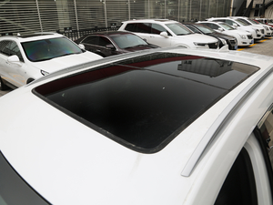 202028T (q)g(sh) ܇(ch)