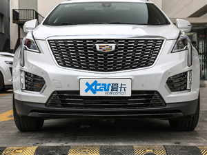 202028T (q)g(sh) (x)(ji)^