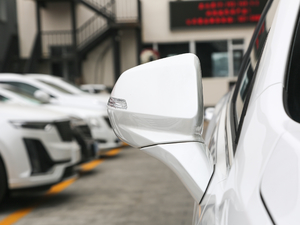 202028T (q)g(sh) (x)(ji)^