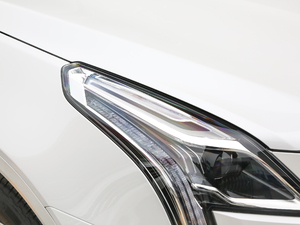 202028T (q)g(sh) (x)(ji)^