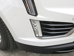 202028T (q)g(sh) (x)(ji)^