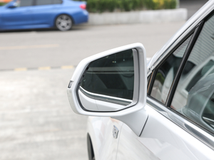 202028T (q)g(sh) (x)(ji)^