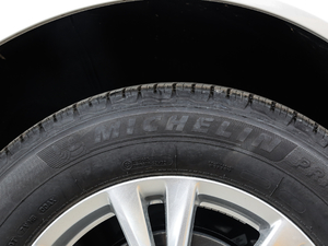 202028T (q)g(sh) ݆̥Ʒ