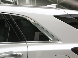 202028T (q)g(sh) (x)(ji)^