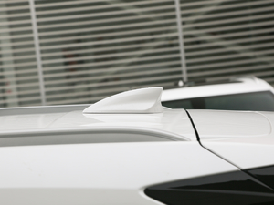 202028T (q)g(sh) (x)(ji)^