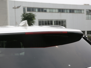 202028T (q)g(sh) (x)(ji)^