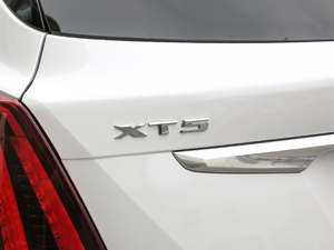 202028T (q)g(sh) (x)(ji)^