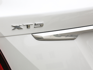 202028T (q)g(sh) (x)(ji)^