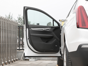 202028T 򌼼g {λ܇T