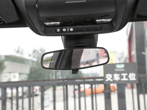 202028T 򌼼g ܇ȺҕR