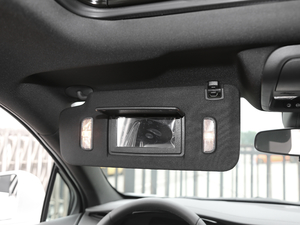 202028T 򌼼g ꖰ壨