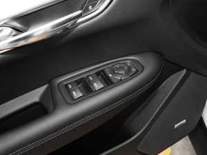 202028T 򌼼g {܇ƅ^	