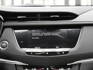 202028T 򌼼g п_@ʾ