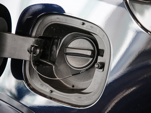 202028T (q)A (x)(ji)^