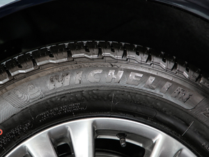 202028T (q)A (x)(ji)^