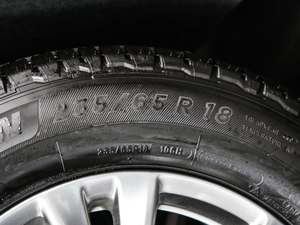 202028T (q)A (x)(ji)^