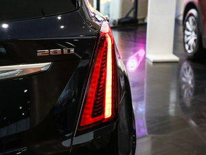 202028T (q)A (x)(ji)^