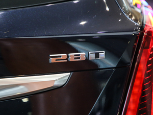 202028T (q)A (x)(ji)^