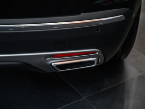 202028T (q)A (x)(ji)^