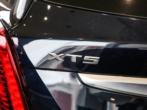 202028T (q)A (x)(ji)^