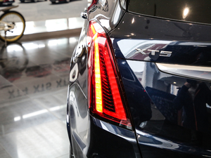 202028T (q)A (x)(ji)^