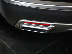 202028T (q)A (x)(ji)^