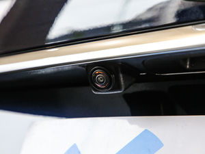 202028T (q)A (x)(ji)^