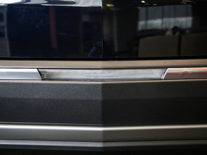 202028T (q)A (x)(ji)^