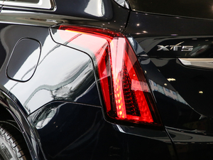 202028T (q)A (x)(ji)^