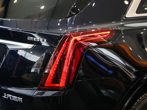 202028T (q)A (x)(ji)^