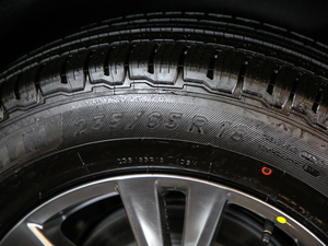 202028T (q)A (x)(ji)^