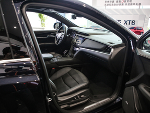 202028T (q)A п؅^(q)