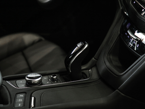 202028T (q)A п؅^(q)