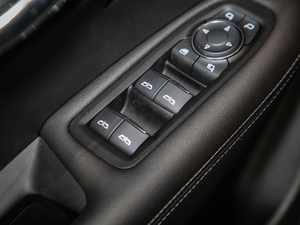 202028T (q)A п؅^(q)