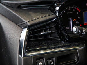 202028T (q)A п؅^(q)