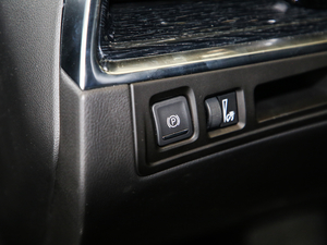 202028T (q)A п؅^(q)