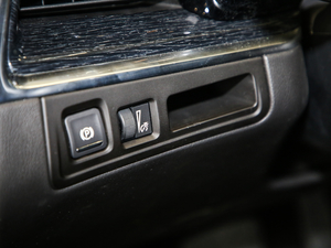 202028T (q)A п؅^(q)