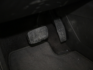 202028T (q)A п؅^(q)