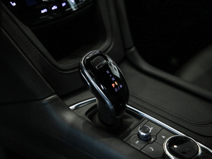 202028T (q)A п؅^(q)