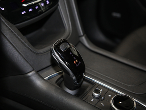 202028T (q)A п؅^(q)