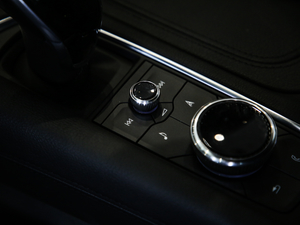 202028T (q)A п؅^(q)