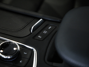 202028T (q)A п؅^(q)